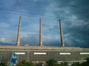 Bogdan Ivan: ”Închiderea centralelor pe cărbune ar creşte preţul energiei cel puţin cu 30%”